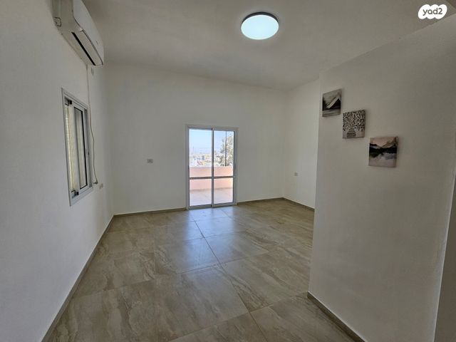 דירה, שוק תלפיות, חיפה