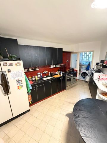 דירה, כרמון, בית הכרם, רמת בית הכרם, ירושלים