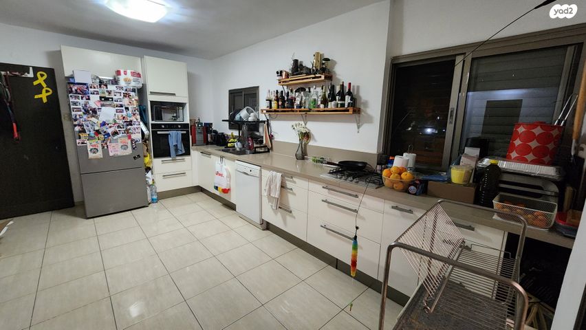 דירה, קרית חיים מזרחית, חיפה