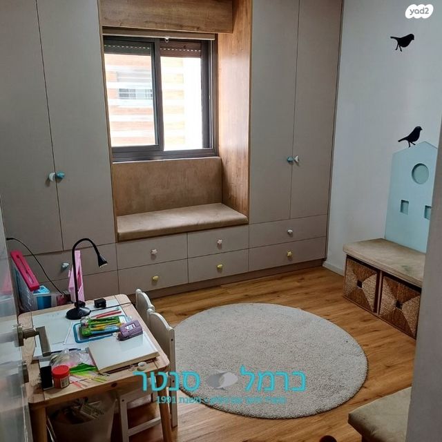 דירה, מת"מ, נאות פרס, חיפה