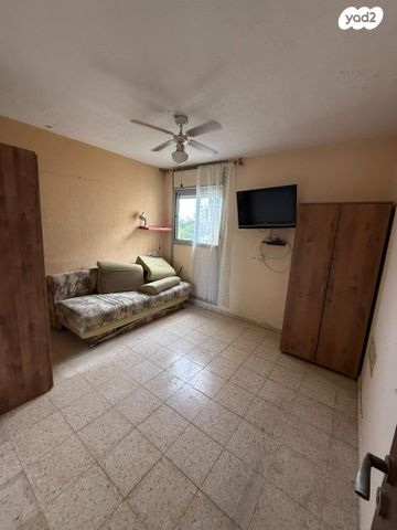 דירה, פתח תקווה, רובע ט', אשדוד