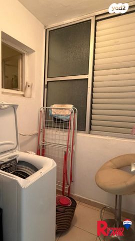 דירה, גבעת התחמושת 29, קרית שרת מערב, חולון