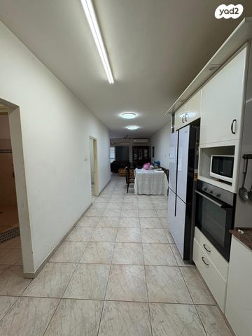 שביל הפרגים 