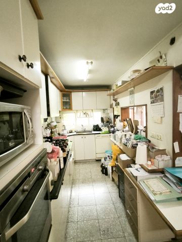 בית פרטי/ קוטג', העבודה 25, ג'סי כהן, חולון