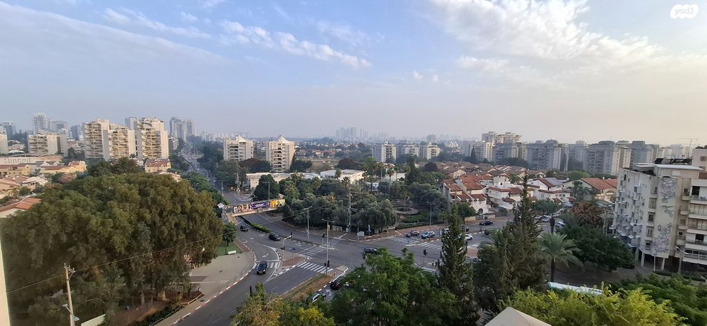 דירה, האחים סולימן, רמב"ם, ראשון לציון
