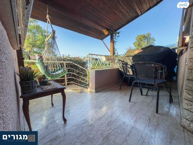 בנציון ישראלי 