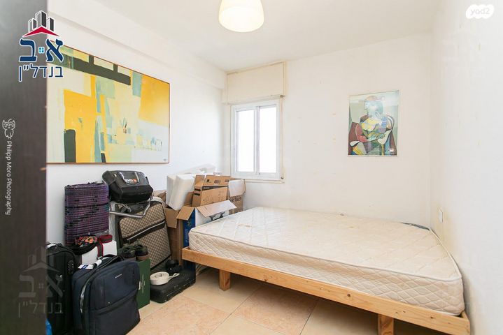 דירה, בשור, נווה יוסף, חיפה