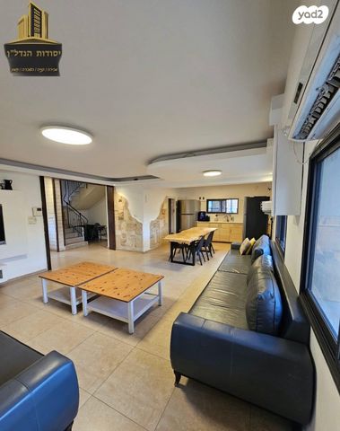 בית פרטי/ קוטג', הצאלון 120, מגדל, מגדל