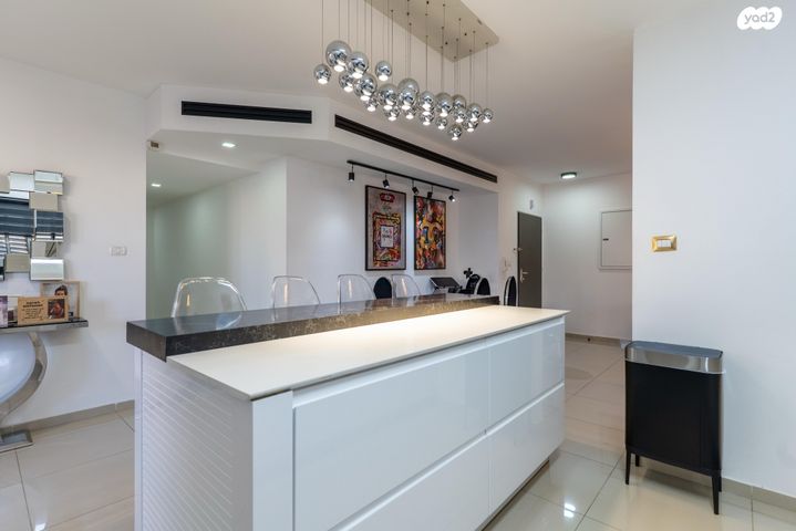 אוסקר שינדלר 30