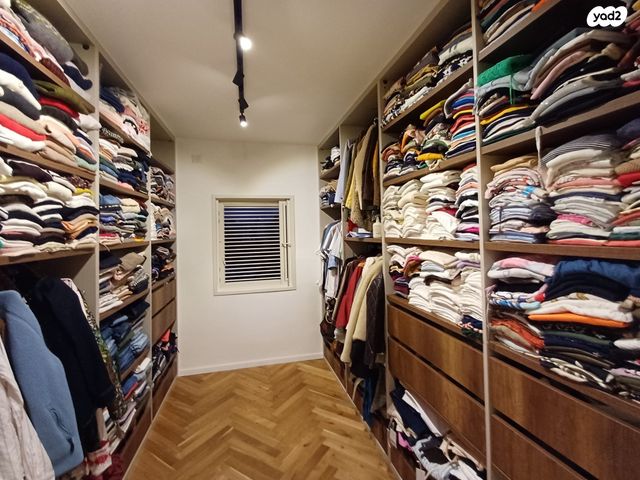 דירה, המתמיד, שכונת הראשונים, רמת גן