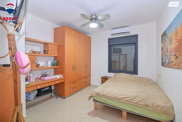 בית פרטי/ קוטג', ברנדייס, ברנדייס, חדרה