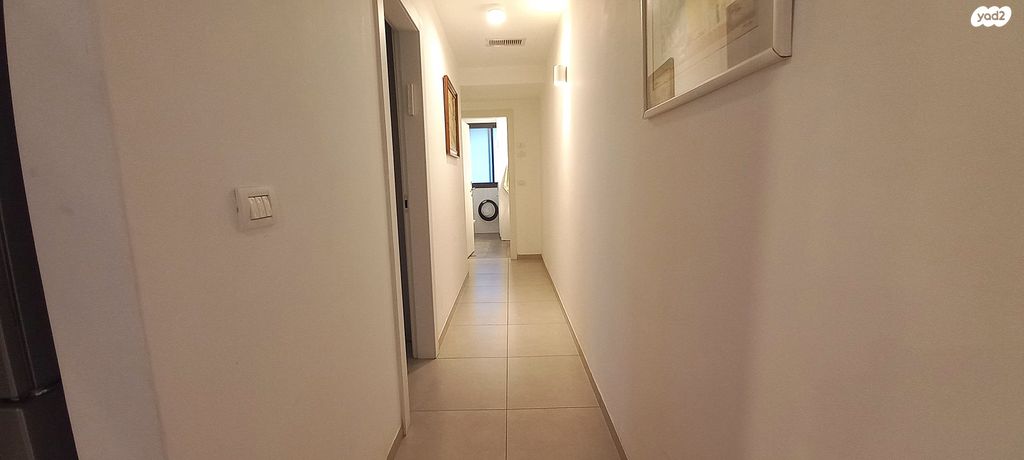 דירה, שאנן, שכונת יהלום, מרכז העיר ב, רמת גן