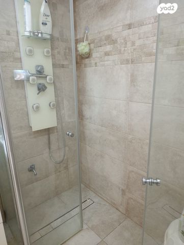 דירה, גבעת אולגה, חדרה