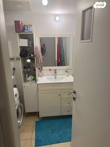 דירה, הזיתים, רמת הדקלים, גבעת שמואל