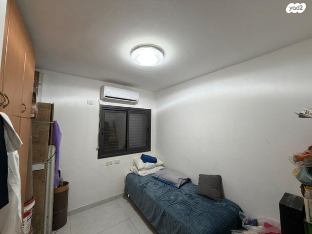 בית פרטי/ קוטג', מעלה מכמש, מעלה מכמש