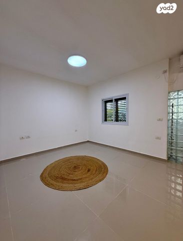 דירה, הרב קוסובסקי, בבלי, תל אביב יפו