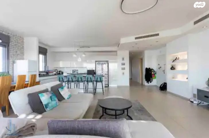 רחובות החדשה