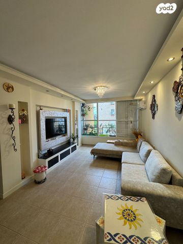 שמריהו לוין 