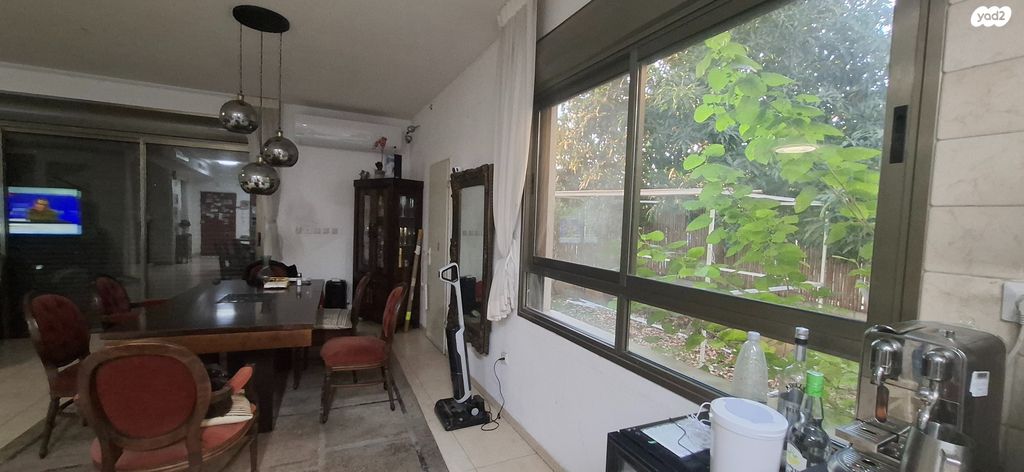 בית פרטי/ קוטג', שלמה מיכואלס 25, כצנלסון, ראשון לציון