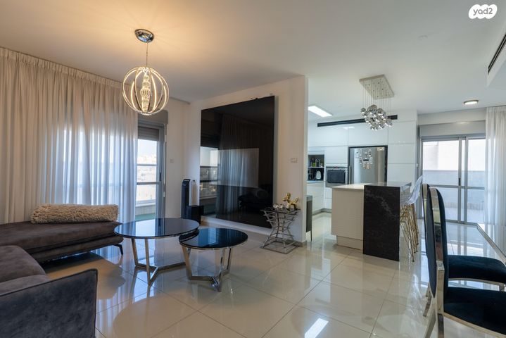 אוסקר שינדלר 30