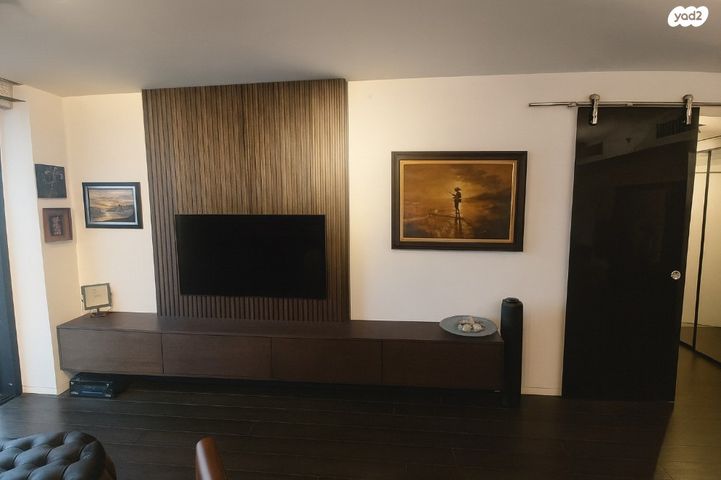 דירה, אליפלט 26, פלורנטין, תל אביב יפו