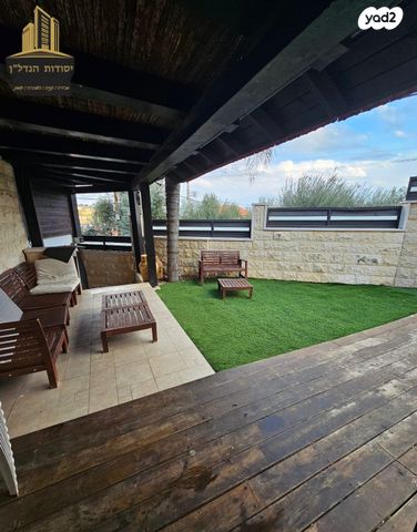 בית פרטי/ קוטג', הצאלון 120, מגדל, מגדל