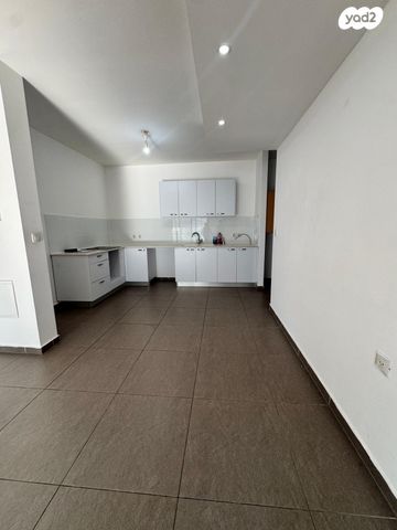 דירה, התמדה, חריש