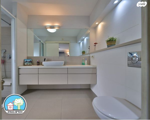 בית פרטי/ קוטג', עדי