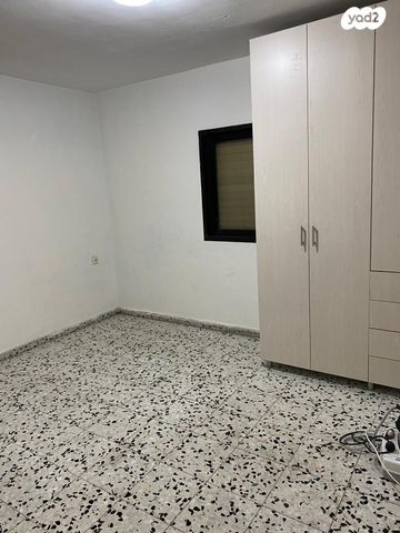 דירה, יפו ד', גבעת התמרים, תל אביב יפו