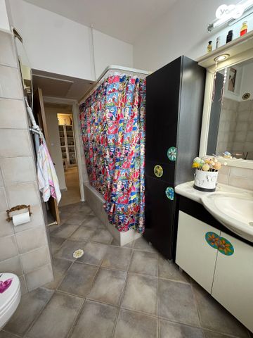 דירה, שמריהו לוין, אברמוביץ', ראשון לציון