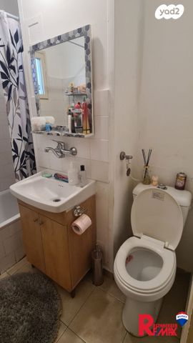 דירה, גבעת התחמושת 29, קרית שרת מערב, חולון