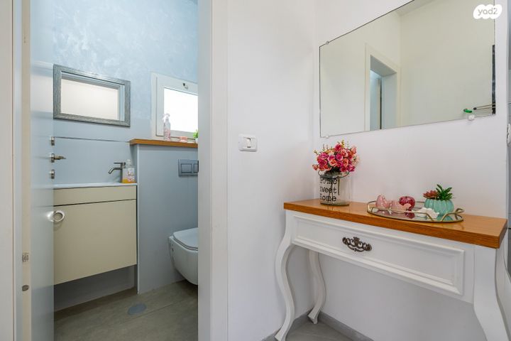 בית פרטי/ קוטג', הנבל 12, חדרה