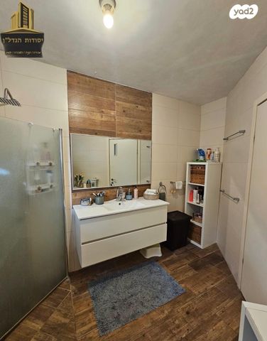 בית פרטי/ קוטג', הגפן 1, פוריה כפר עבודה, פוריה כפר עבודה