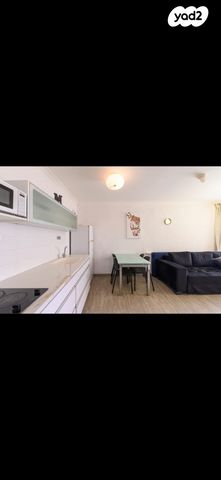 דירה, גדוד ברק 1, העיר העתיקה, טבריה