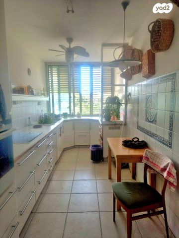 דופלקס, איריס, קיראון, קרית אונו