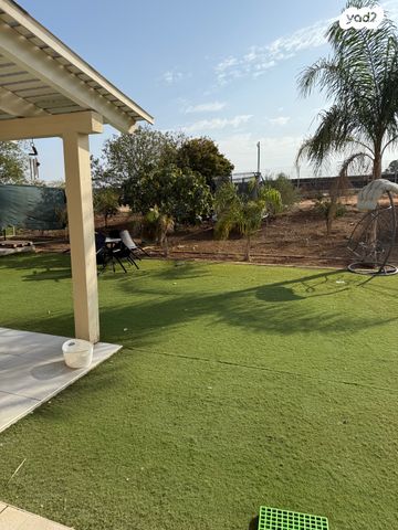 בית פרטי/ קוטג', מחניים