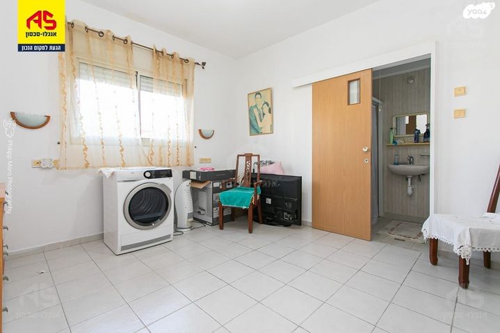 דירה, קרית מוצקין