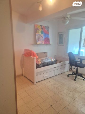 דופלקס, איריס, קיראון, קרית אונו