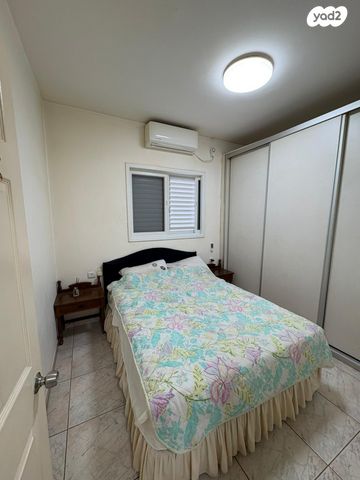 דו משפחתי, שביל הפרגים, ביצרון ורמת ישראל, תל אביב יפו