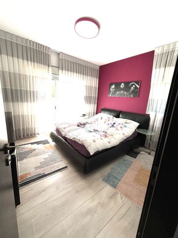 בית פרטי/ קוטג', אסתר המלכה, מוריה, מודיעין מכבים רעות