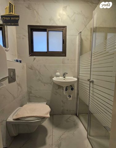 בית פרטי/ קוטג', הצאלון 120, מגדל, מגדל