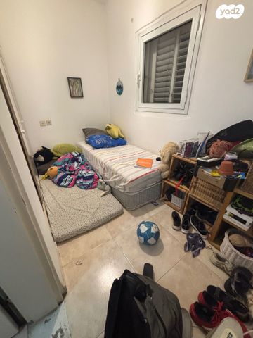 דירה, המעגל, שכונת חשמונאים, מרכז העיר א, רמת גן