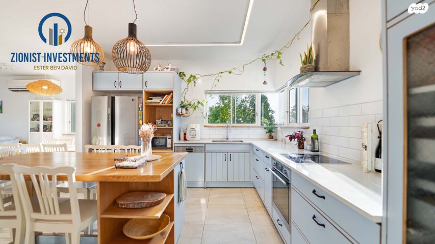 בית פרטי/ קוטג', גלאון