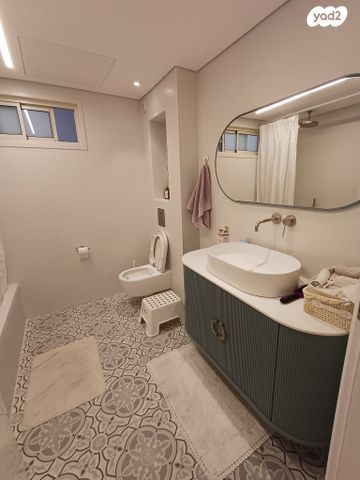 דירה, המתמיד, שכונת הראשונים, רמת גן