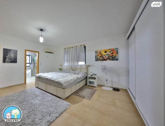 בית פרטי/ קוטג', עדי