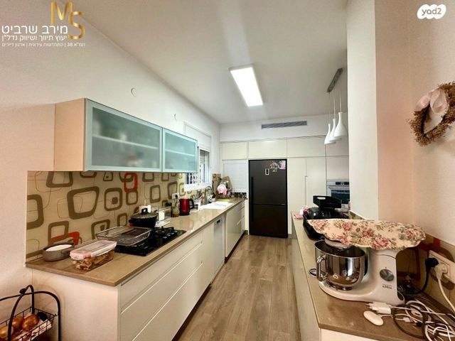 דירה, ד"ר יואכים כספרי, נעמ"ת, חיפה