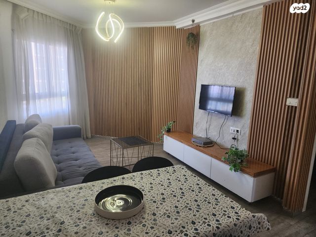 דירה, גדוד ברק 1, העיר העתיקה, טבריה