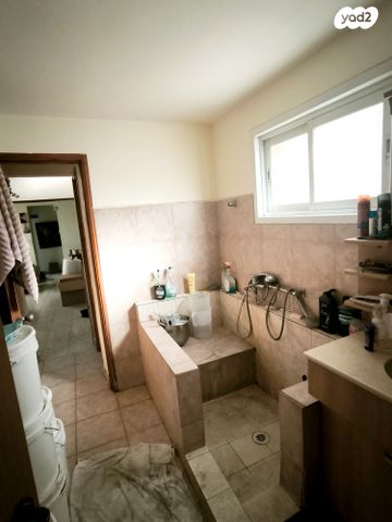 בית פרטי/ קוטג', העבודה 25, ג'סי כהן, חולון