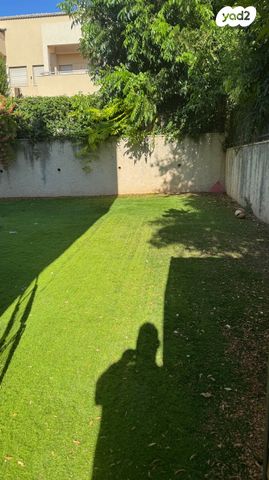 גדרה הצעירה