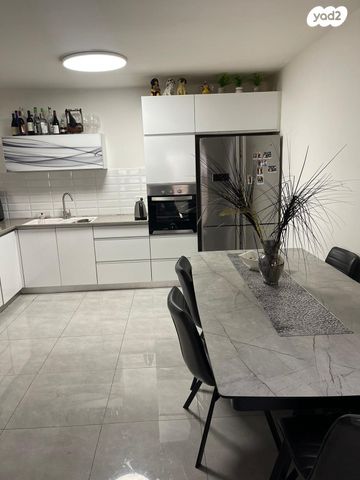 דירת גן, טבריה